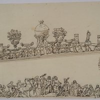 Lorem ipsum